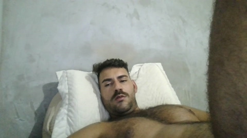 caiorio2  05-11-2022